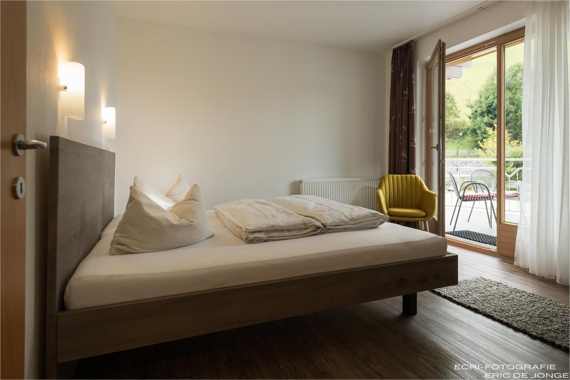Appartments Am Bach
